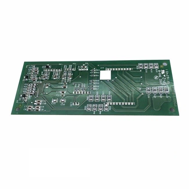 mitsubishi-elevator-display-board22005273988