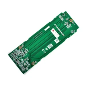 Mitsubishi Elevator Display Board P366728B000G01