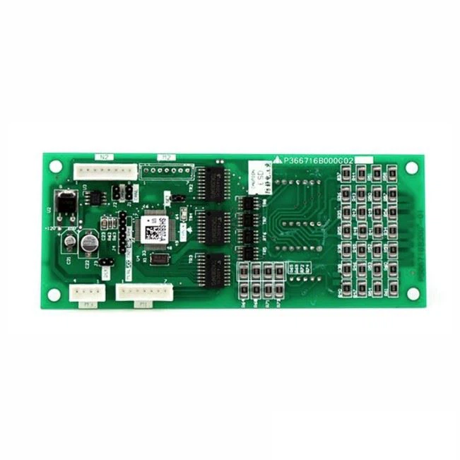 mitsubishi-elevator-display-board52021640003