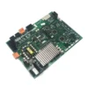 Mitsubishi Elevator Door Machine Board P231707B000G03
