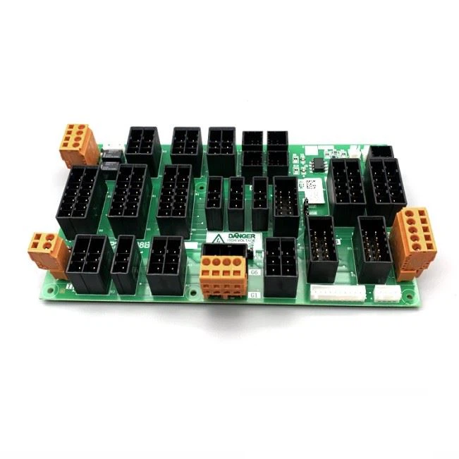 mitsubishi-elevator-door-machine-board19108504753