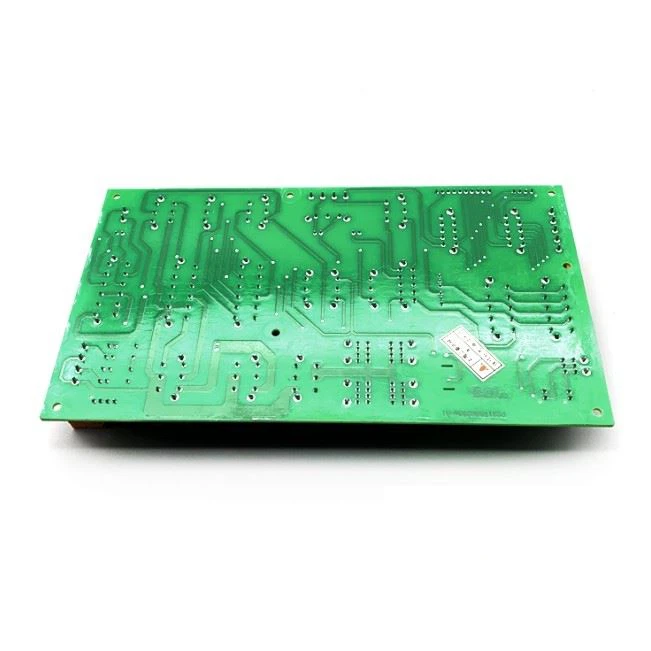 mitsubishi-elevator-door-machine-board19214129384