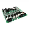 Mitsubishi Elevator Drive Board KCR-1020C