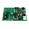 Mitsubishi Elevator Drive Board KCR-630A