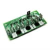 Mitsubishi Elevator Drive Board KCR-919A