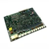 Mitsubishi Elevator Drive Board KCW-510B