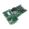 Mitsubishi Elevator Drive Board PSM-011A
