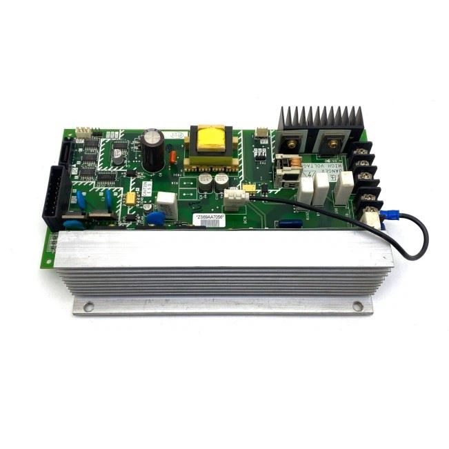 mitsubishi-elevator-drive-board13005841099