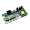 Mitsubishi Elevator Drive Board P203776B000G03