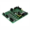 Mitsubishi Elevator Drive Board P203712B000G01