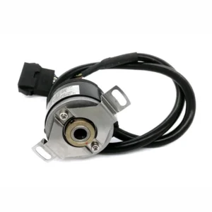 Mitsubishi Elevator Encoder SBX-8192-5MD