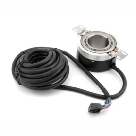Mitsubishi Elevator Encoder Z65AC-003
