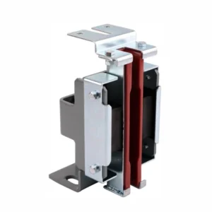 Mitsubishi Elevator High Speed Guide Shoe