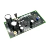 Mitsubishi Elevator Interface Board DOR-601