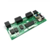 Mitsubishi Elevator Interface Board LHH-220A