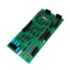 Mitsubishi Elevator Interface Board P203706B000G01