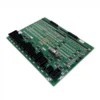 Mitsubishi Elevator Interface Board P203730B000G01