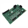 Mitsubishi Elevator Interface Board P203722B001G05
