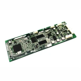 Mitsubishi Elevator Lcd Display Board LHH-1120C