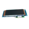 Mitsubishi Elevator Lcd Display Board Z6E02-01G01