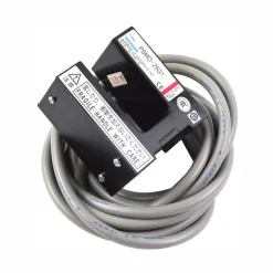 Mitsubishi Elevator Leveling Sensor PSMO-25G1
