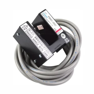 Mitsubishi Elevator Leveling Sensor PSMO-25G1