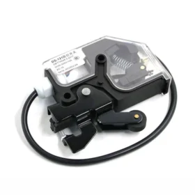 Mitsubishi Elevator Limit Switch DS-131