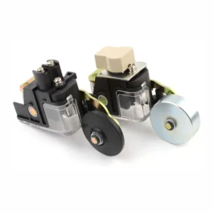 Mitsubishi Elevator Limit Switch S3-B