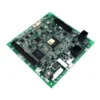 Mitsubishi Elevator Main Board KCD-1060B