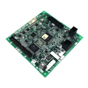 Mitsubishi Elevator Main Board KCD-1060B