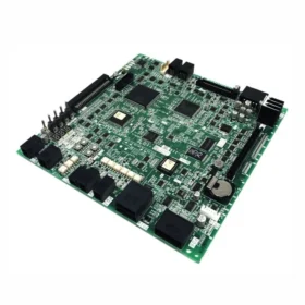 Mitsubishi Elevator Main Board KCD-1161D