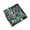 Mitsubishi Elevator Main Board KCD-911A
