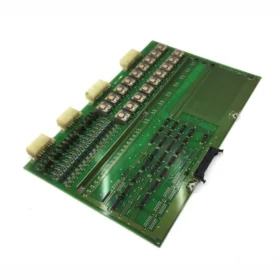 Mitsubishi Elevator Main Board KCJ-160A