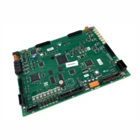 Mitsubishi Elevator Main Board P203718B000G01