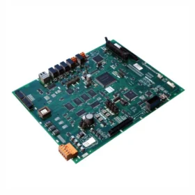 Mitsubishi Elevator Main Board P203758B000G01