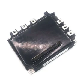 Mitsubishi Elevator Module PM150RSE120