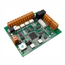 Mitsubishi Elevator Pcb A904708B000G01