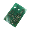 Mitsubishi Elevator Pcb DOR-500