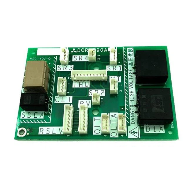 mitsubishi-elevator-pcb-dor-590a01436210646