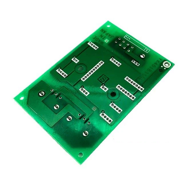 mitsubishi-elevator-pcb-dor-590a02113085687
