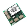 Mitsubishi Elevator Pcb KCZ-1140A