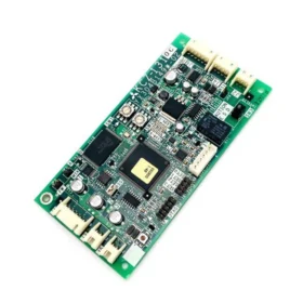 Mitsubishi Elevator Pcb KCZ-1310C