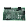 Mitsubishi Elevator Pcb P203710B000G06