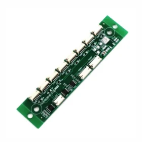 Mitsubishi Elevator Pcb P235083B181G01
