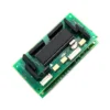 Mitsubishi Elevator Pcb P235702B000G02