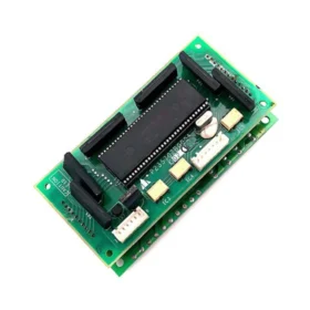 Mitsubishi Elevator Pcb P235702B000G02