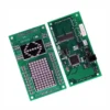 Mitsubishi Elevator Pcb P235710B000G12