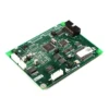 Mitsubishi Elevator Pcb P366712B000G01