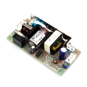Mitsubishi Elevator Power Board CUS30-12-2.5A