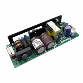 Mitsubishi Elevator Power Board CUS50-12